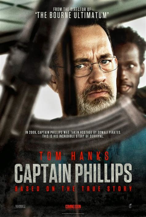 watch captain phillips full movie streaming online free 2013 hd